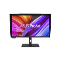 "ASUS ProArt PA32UCXR 81.28cm (16:9) UHD HDMI DP"