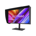 "ASUS ProArt PA32UCXR 81.28cm (16:9) UHD HDMI DP"