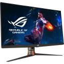 "ASUS ROG Swift PG32UQXR 81.28cm (16:9) UHD HDMI"