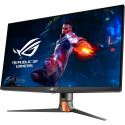 "ASUS ROG Swift PG32UQXR 81.28cm (16:9) UHD HDMI"