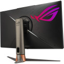 "ASUS ROG Swift PG32UQXR 81.28cm (16:9) UHD HDMI"
