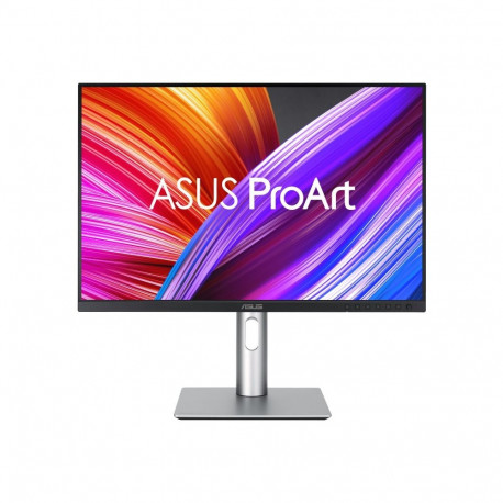 "ASUS ProArt PA248CRV 61.13cm (16:10) WUXGA HDMI DP"
