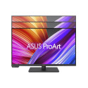 "ASUS ProArt PA32UCXR 81.28cm (16:9) UHD HDMI DP"