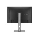 "ASUS ProArt PA248CRV 61.13cm (16:10) WUXGA HDMI DP"
