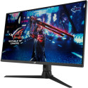 "ASUS ROG Strix XG32AQ 81.28cm (16:9) WQHD HDMI DP"