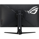 "ASUS ROG Strix XG32AQ 81.28cm (16:9) WQHD HDMI DP"