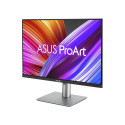 "ASUS ProArt PA248CRV 61.13cm (16:10) WUXGA HDMI DP"
