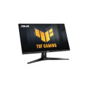 "ASUS TUF Gaming VG27AQA1A 68.5cm (16:9) WQHD HDMI DP"