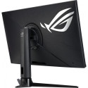 "ASUS ROG Strix XG32AQ 81.28cm (16:9) WQHD HDMI DP"