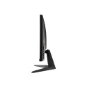 "ASUS TUF Gaming VG27AQA1A 68.5cm (16:9) WQHD HDMI DP"