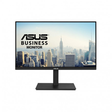 "ASUS Business VA27ECPSN 68.47cm (16:9) FHD HDMI DP"