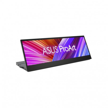 Asus monitor ProArt PA147CDV 35.6cm (32:9) FHD HDMI