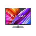 "ASUS ProArt PA248CRV 61.13cm (16:10) WUXGA HDMI DP"