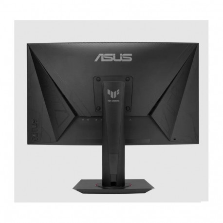 "ASUS TUF Gaming VG27VQM 68.6cm (16:9) FHD HDMI DP"