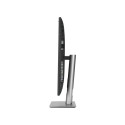 "ASUS ProArt PA248CRV 61.13cm (16:10) WUXGA HDMI DP"