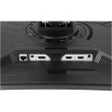 "ASUS ROG Strix XG27AQV 68.4cm (16:9) WQHD HDMI DP"