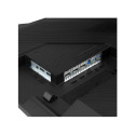 "ASUS ROG Swift OLED PG48UQ 120.7cm (16:9) UHD HDMI DP"