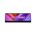 "ASUS ProArt PA147CDV 35.6cm (32:9) FHD HDMI"