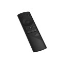 "ASUS ROG Swift OLED PG48UQ 120.7cm (16:9) UHD HDMI DP"