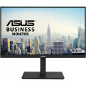 "ASUS Business VA24ECPSN 60.5cm (16:9) FHD HDMI DP"