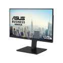 "ASUS Business VA27ECPSN 68.47cm (16:9) FHD HDMI DP"
