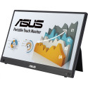 "ASUS ZenScreen MB16AHT 39.6cm (16:9) FHD HDMI"