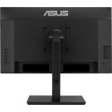 "ASUS Business VA24ECPSN 60.5cm (16:9) FHD HDMI DP"