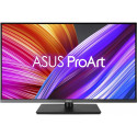 "ASUS ProArt PA32UCR-K 81.28cm (16:9) UHD HDMI DP"