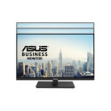 "ASUS Business VA27ECPSN 68.47cm (16:9) FHD HDMI DP"