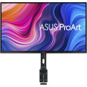 "ASUS ProArt PA329CV 81.28cm (16:9) UHD HDMI DP"