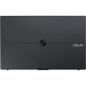 "ASUS ZenScreen MB16AHT 39.6cm (16:9) FHD HDMI"