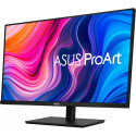 "ASUS ProArt PA329CV 81.28cm (16:9) UHD HDMI DP"