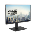 "ASUS Business VA27ECPSN 68.47cm (16:9) FHD HDMI DP"