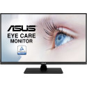 "ASUS Eye Care VP32AQ 80.1cm (16:9) WQHD HDMI DP"