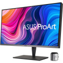 "ASUS ProArt PA32UCG-K 81.28cm (16:9) UHD HDMI DP"