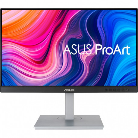 "ASUS ProArt PA247CV 60.5cm (16:9) FHD HDMI DP"