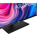 "ASUS ProArt PA329CV 81.28cm (16:9) UHD HDMI DP"