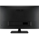 "ASUS Eye Care VP32UQ 80.1cm (16:9) UHD HDMI DP"