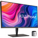"ASUS ProArt PA32UCG-K 81.28cm (16:9) UHD HDMI DP"