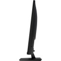 "ASUS Eye Care VP32UQ 80.1cm (16:9) UHD HDMI DP"