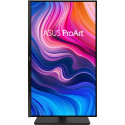 "ASUS ProArt PA329CV 81.28cm (16:9) UHD HDMI DP"