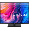 "ASUS ProArt PA329CV 81.28cm (16:9) UHD HDMI DP"