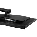 "ASUS ProArt PA329CV 81.28cm (16:9) UHD HDMI DP"