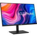 "ASUS ProArt PA329CV 81.28cm (16:9) UHD HDMI DP"