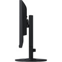 "EIZO 60.5cm (23.8"") EV2460-BK 16:09 DVI+HDMI+DP+USB IPS bl."