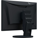 "EIZO 60.5cm (23.8"") EV2480-BK 16:09 DVI+HDMI+DP+USB-C black"