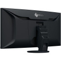 "EIZO 95.3cm (37.5"") EV3895-BK 24:10 4K 2xHDMI+DP+USB-C IPS"