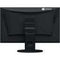 "EIZO 60.5cm (23.8"") EV2480-BK 16:09 DVI+HDMI+DP+USB-C black"