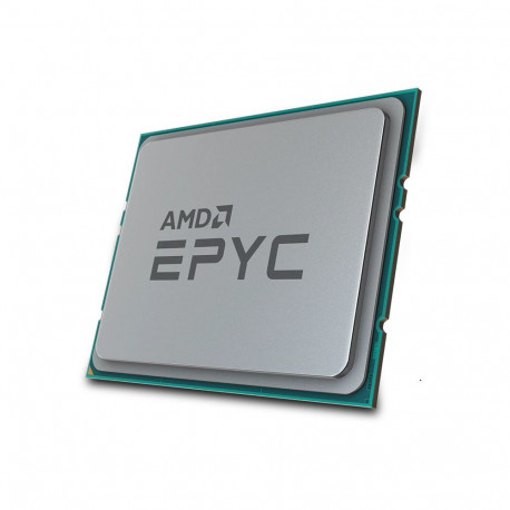 "AMD EPYC 24Core Model 7443P SP3 TRAY"