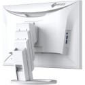 "EIZO 60.5cm (23.8"") EV2480-WT 16:09 DVI+HDMI+DP+USB-C white"